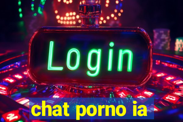 chat porno ia